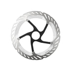 Shimano RT-CL800 Center Lock Disc Rotor (Ice Tech) - Pedal Passion