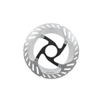 Shimano RT-CL800 Center Lock Disc Rotor (Ice Tech) - Pedal Passion