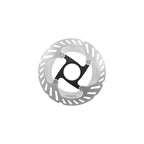 Shimano RT-CL800 Center Lock Disc Rotor (Ice Tech) - Pedal Passion