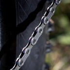 Shimano SLX CN-M7100 12-Speed Chain (E-BIKE RATED) - Pedal Passion