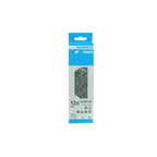 Shimano SLX CN-M7100 12-Speed Chain (E-BIKE RATED) - Pedal Passion