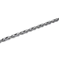 Shimano SLX CN-M7100 12-Speed Chain (E-BIKE RATED) - Pedal Passion