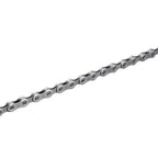 Shimano SLX CN-M7100 12-Speed Chain (E-BIKE RATED) - Pedal Passion