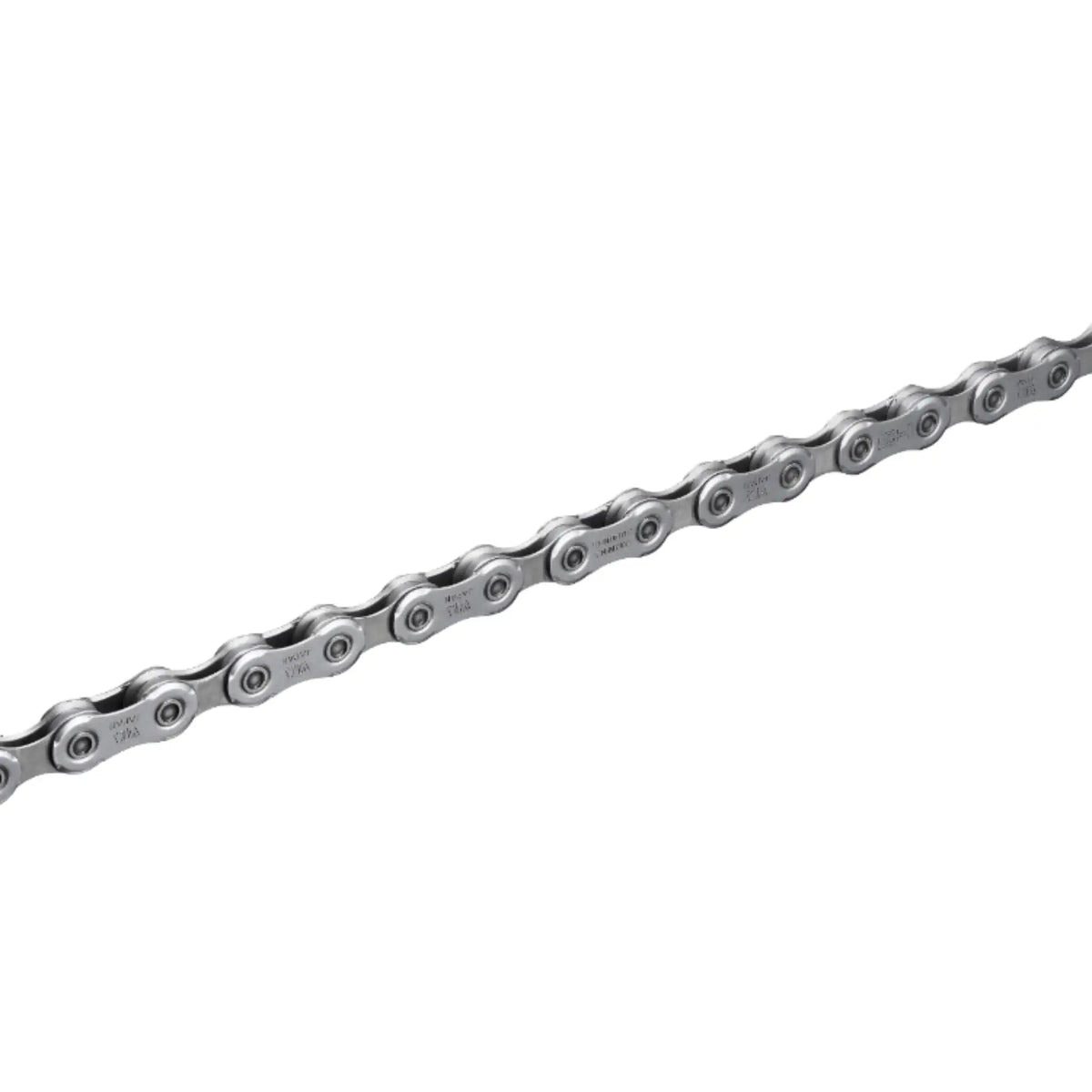 Shimano SLX CN-M7100 12-Speed Chain (E-BIKE RATED) - Pedal Passion