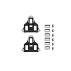 Shimano SPD-SLR Cleats SL-100 | 110 | 120 | 130 - Pedal Passion