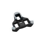 Shimano SPD-SLR Cleats SL-100 | 110 | 120 | 130 - Pedal Passion