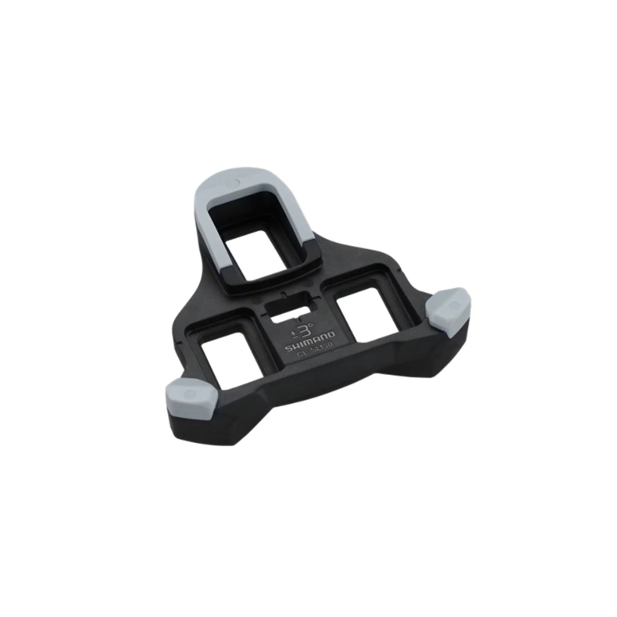 Shimano SPD-SLR Cleats SL-100 | 110 | 120 | 130 - Pedal Passion