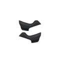 Shimano ST-R8000 / ST-R7000 Lever Hoods (Bracket Cover) - Pedal Passion