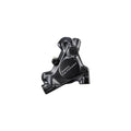 Shimano Ultegra BR-R8170 Hydraulic Disc Brake Caliper - Pedal Passion