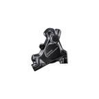 Shimano Ultegra BR-R8170 Hydraulic Disc Brake Caliper - Pedal Passion