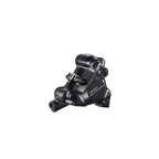 Shimano Ultegra BR-R8170 Hydraulic Disc Brake Caliper - Pedal Passion