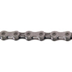 Shimano Ultegra CN-6701 10-Speed Chain 116 links (Ampoule type connect pin) - Pedal Passion