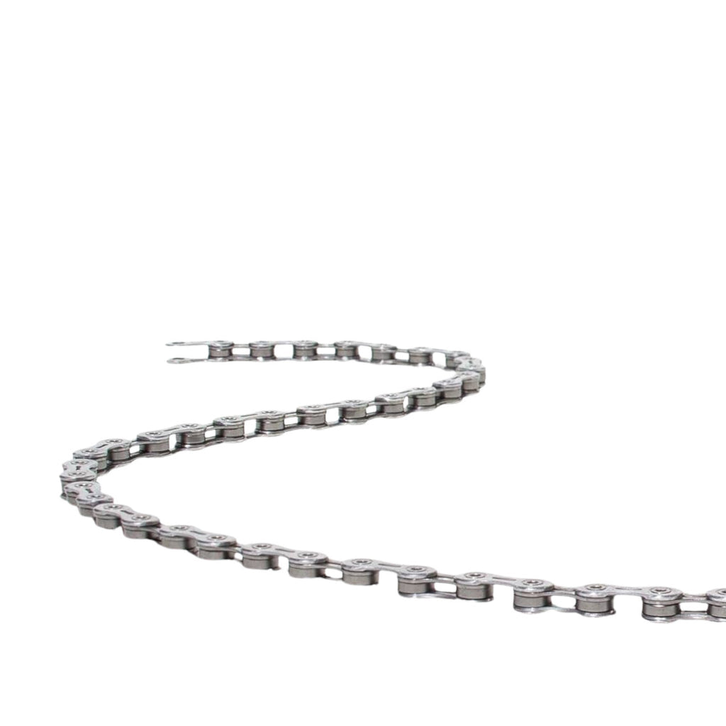 Shimano Ultegra CN-6701 10-Speed Chain 116 links (Ampoule type connect pin) - Pedal Passion