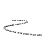 Shimano Ultegra CN-6701 10-Speed Chain 116 links (Ampoule type connect pin) - Pedal Passion
