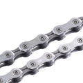 Shimano Ultegra CN-6701 10-Speed Chain 116 links (Ampoule type connect pin) - Pedal Passion