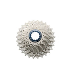 Shimano Ultegra CS-R8000 11-Speed Cassette - Pedal Passion