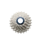 Shimano Ultegra CS-R8000 11-Speed Cassette - Pedal Passion
