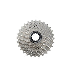 Shimano Ultegra CS-R8000 11-Speed Cassette - Pedal Passion
