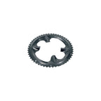 Shimano Ultegra FC-R8100 50T Chainring (for FC-R8100 FC-R8100-P) - Pedal Passion