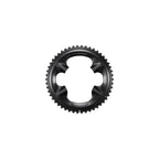 Shimano Ultegra FC-R8100 50T Chainring (for FC-R8100 FC-R8100-P) - Pedal Passion