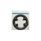 Shimano Ultegra FC-R8100 52T Chainring (for FC-R8100 FC-R8100-P) - Pedal Passion