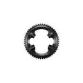 Shimano Ultegra FC-R8100 52T Chainring (for FC-R8100 FC-R8100-P) - Pedal Passion