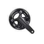Shimano Ultegra FC-R8100 Crankset – 12-Speed Hollowtech II - Pedal Passion