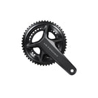 Shimano Ultegra FC-R8100 Crankset – 12-Speed Hollowtech II - Pedal Passion