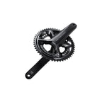 Shimano Ultegra FC-R8100 Crankset – 12-Speed Hollowtech II - Pedal Passion
