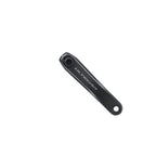 Shimano Ultegra FC-R8100 Crankset – 12-Speed Hollowtech II - Pedal Passion