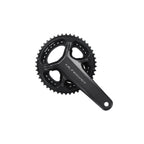 Shimano Ultegra FC-R8100 Crankset – 12-Speed Hollowtech II - Pedal Passion