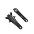 Shimano Ultegra FC-R8100-P Dual-Sided Power Meter Crankset - Pedal Passion