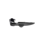 Shimano Ultegra PD-R8000 +4mm SPD-SL Road Pedals - Pedal Passion