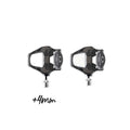 Shimano Ultegra PD-R8000 +4mm SPD-SL Road Pedals - Pedal Passion