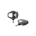 Shimano Ultegra PD-R8000 SPD-SL Road Bike Pedals - Pedal Passion
