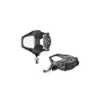 Shimano Ultegra PD-R8000 SPD-SL Road Bike Pedals - Pedal Passion