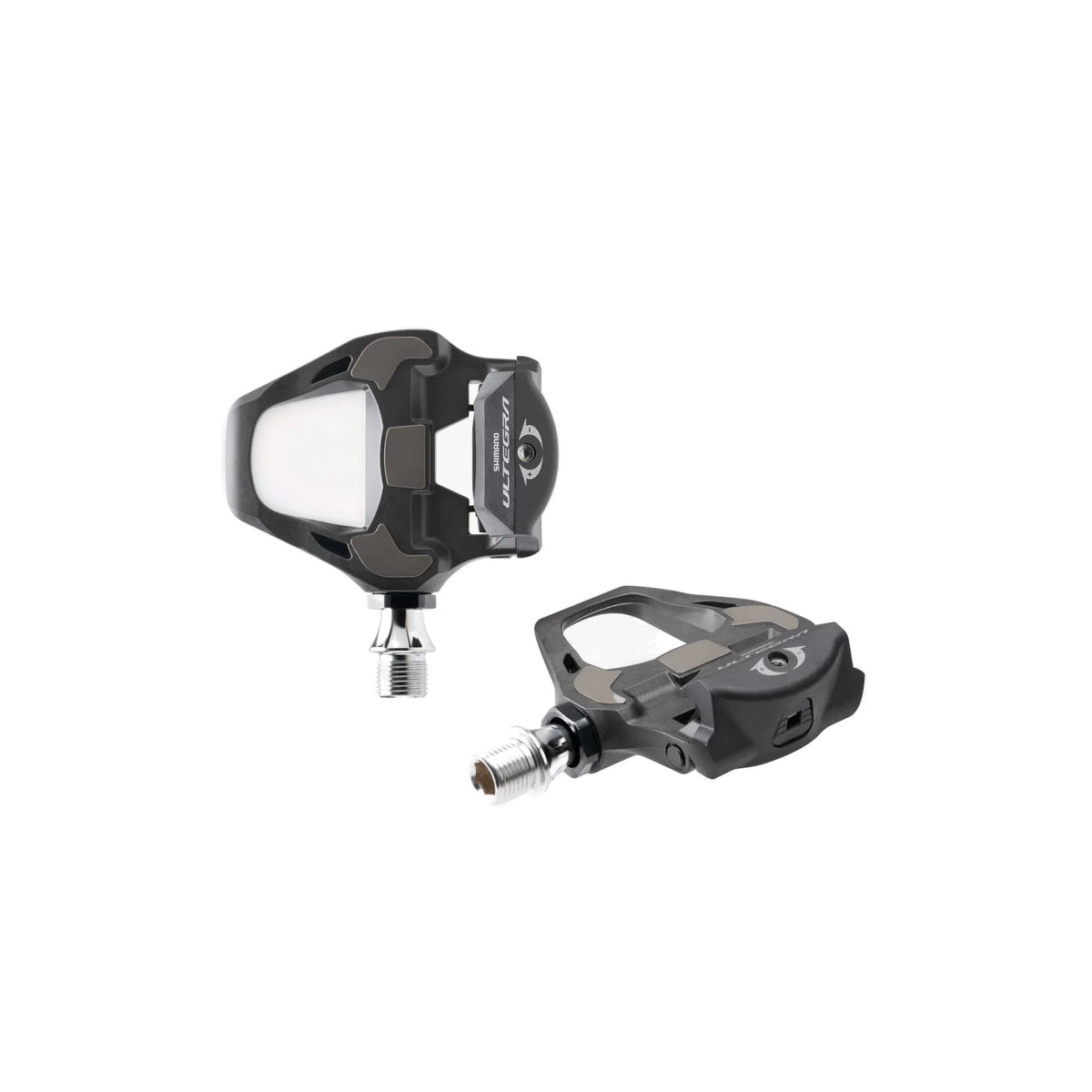 Shimano Ultegra PD-R8000 SPD-SL Road Bike Pedals - Pedal Passion