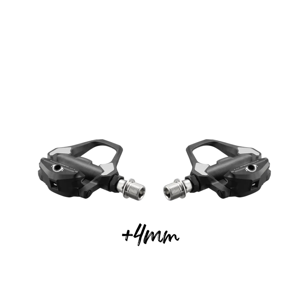 Shimano Ultegra PD-R8200 SPD-SLR Road Pedals - Pedal Passion
