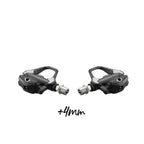 Shimano Ultegra PD-R8200 SPD-SLR Road Pedals - Pedal Passion