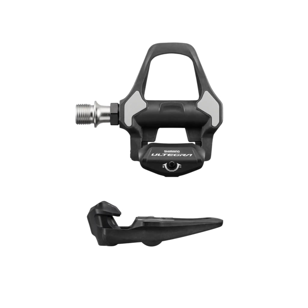 Shimano Ultegra PD-R8200 SPD-SLR Road Pedals - Pedal Passion