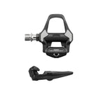 Shimano Ultegra PD-R8200 SPD-SLR Road Pedals - Pedal Passion