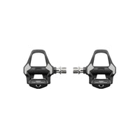 Shimano Ultegra PD-R8200 SPD-SLR Road Pedals
