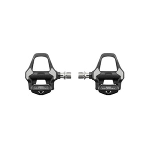 Shimano Ultegra PD-R8200 SPD-SLR Road Pedals