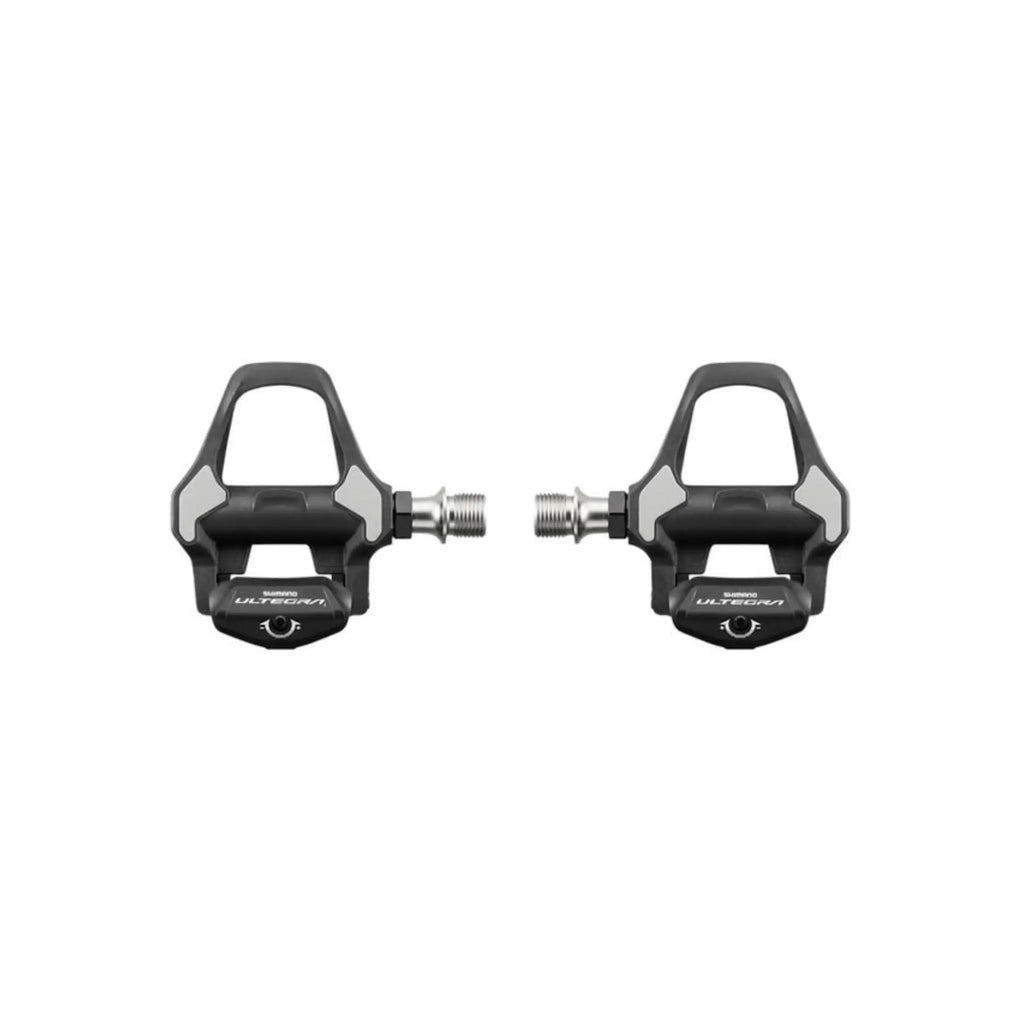 Shimano Ultegra PD-R8200 SPD-SLR Road Pedals - Pedal Passion