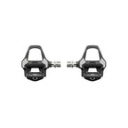 Shimano Ultegra PD-R8200 SPD-SLR Road Pedals - Pedal Passion