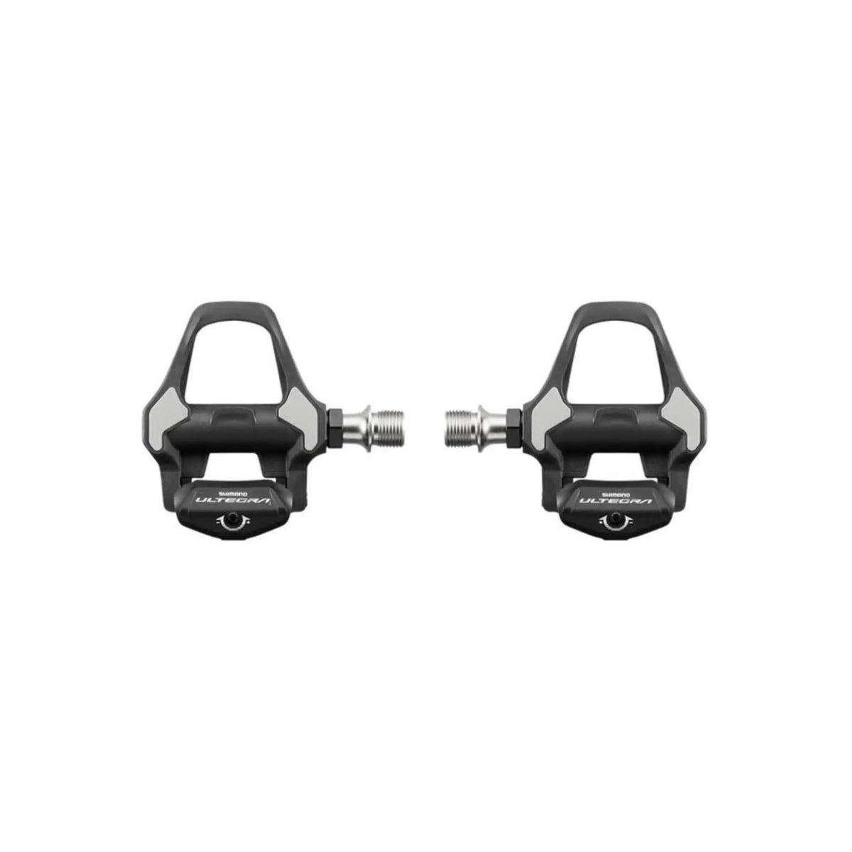 Shimano Ultegra PD-R8200 SPD-SLR Road Pedals - Pedal Passion