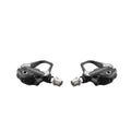 Shimano Ultegra PD-R8200 SPD-SLR Road Pedals - Pedal Passion