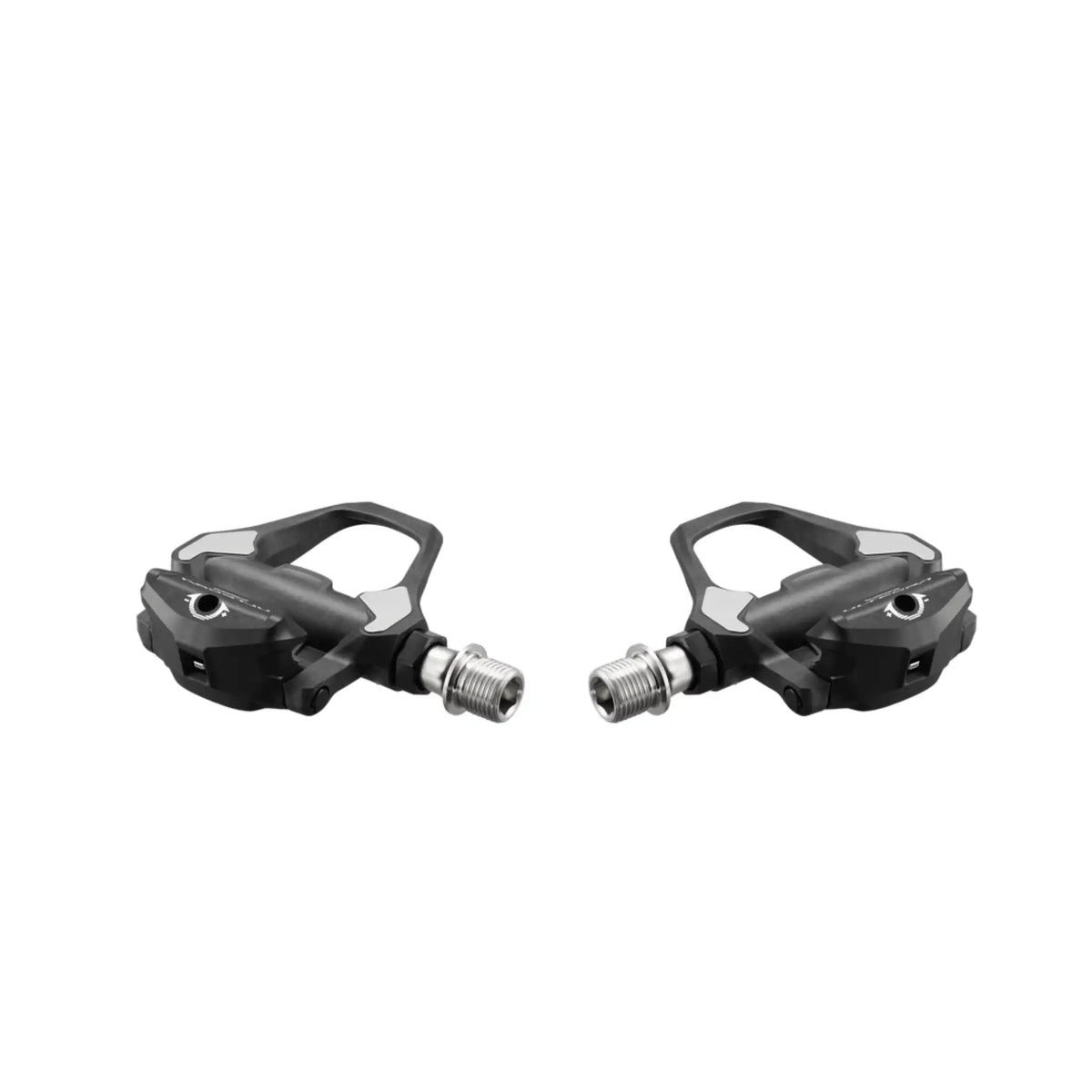 Shimano Ultegra PD-R8200 SPD-SLR Road Pedals - Pedal Passion