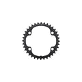 Shimano Ultegra R8100 34T Inner Chainring - Pedal Passion