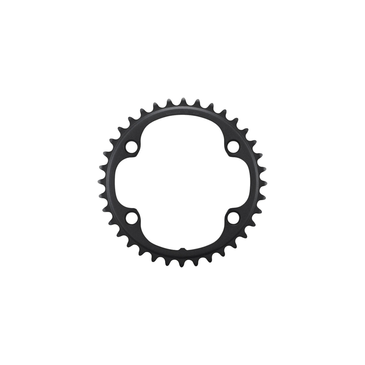 Shimano Ultegra R8100 34T Inner Chainring - Pedal Passion